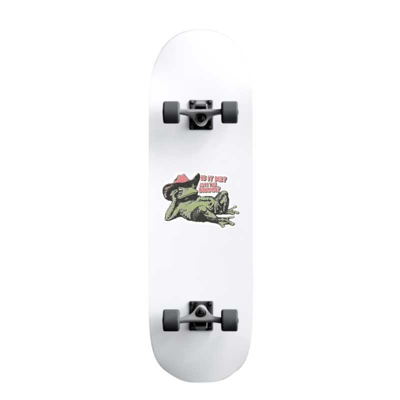 Koala Stickers: Am I the Drama? - Image 6