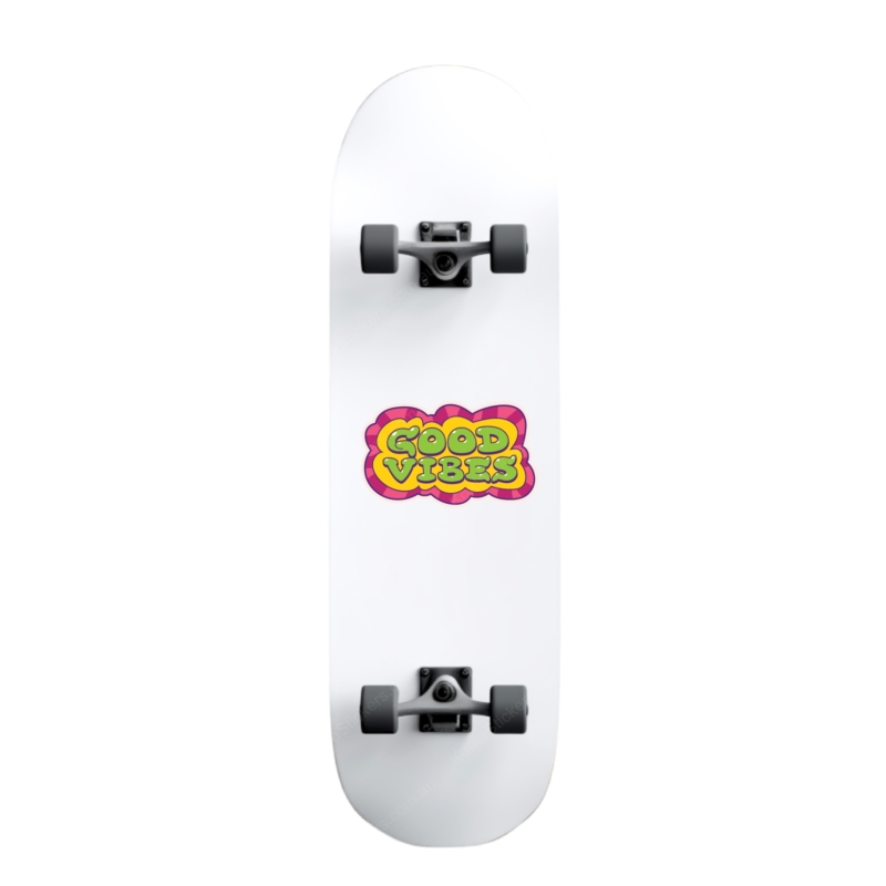 Koala Stickers: Good Vibes Stickers - Image 6