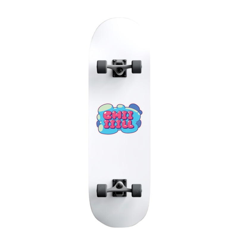Koala Stickers: Chiiiiiiiiiiiiiiiiillllllll - Image 6