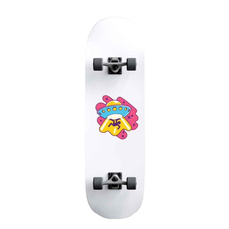 Koala Stickers: Lost in Space - Image 6