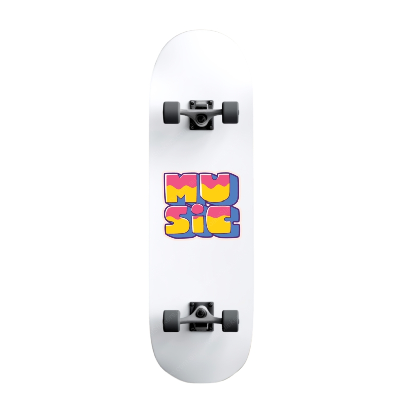 Koala Stickers: Music Sticker - Image 6