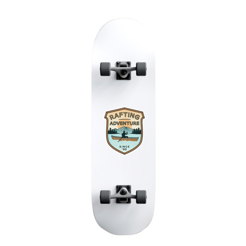 Koala Stickers: Rafting Adventure 2 - Image 6