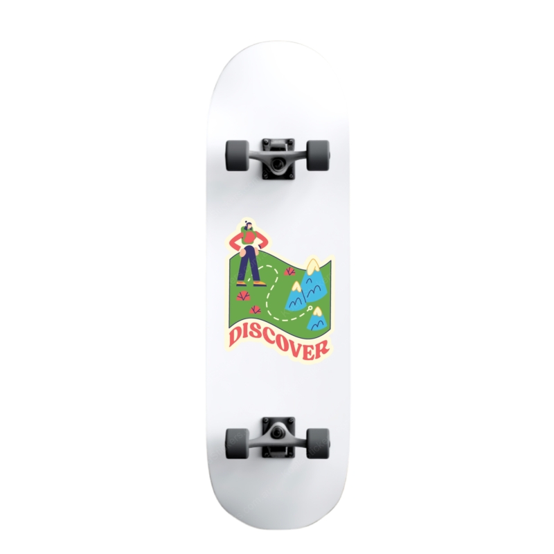 Koala Stickers: Discover New Horizons - Image 6