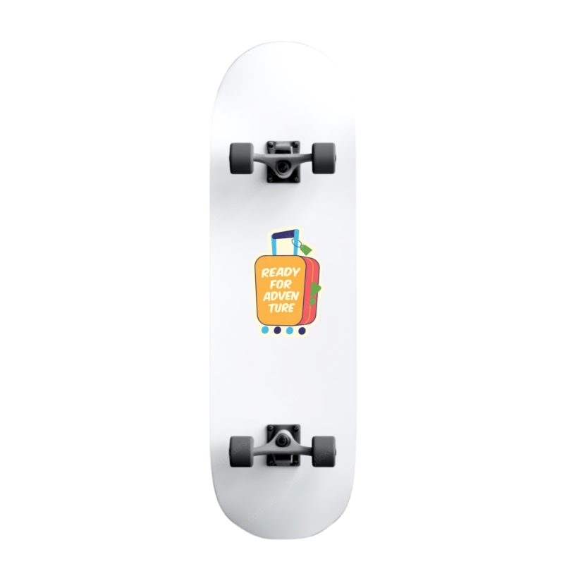 Koala Stickers: Ready For Adventure - Image 6