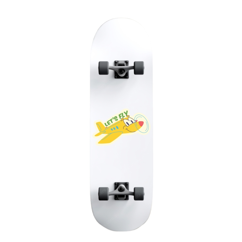Koala Stickers: Let's Fly - Image 6