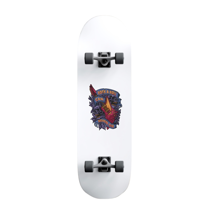 Koala Stickers: Rock & Roll - Image 6