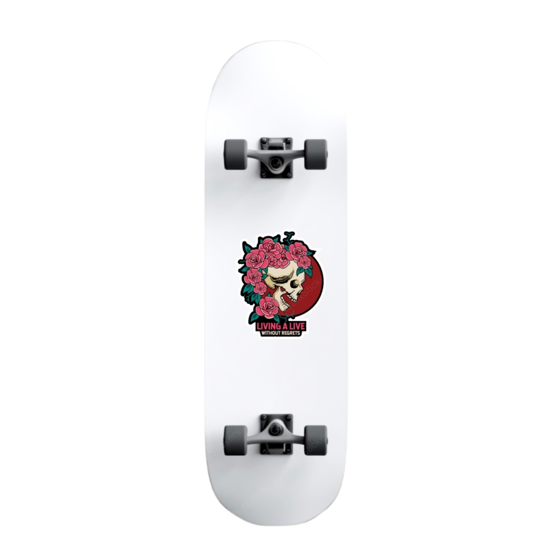 Koala Stickers: Without Regrets - Image 6