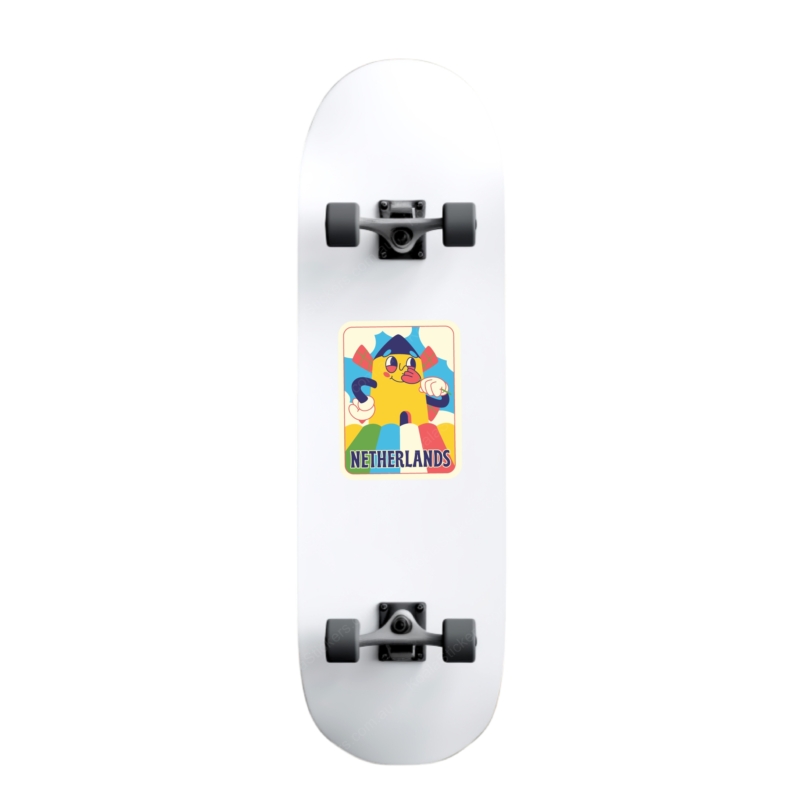 Koala Stickers: Holland’s Cute Charm - Image 6