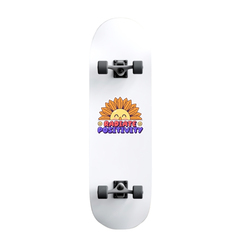 Koala Stickers: Radiate Positivity - Image 6