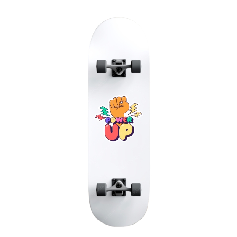 Koala Stickers: Power up - Image 6