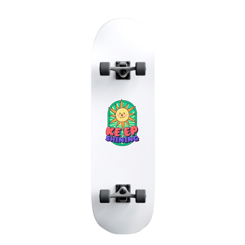 Koala Stickers: Keep Shining - Image 6