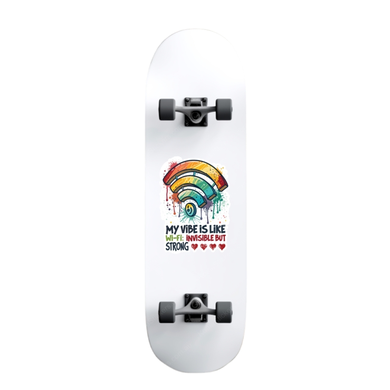 Koala Stickers: Invisible Vibe - Image 6