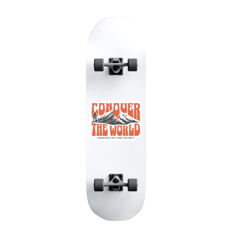 Koala Stickers: Conqure the World - Image 6