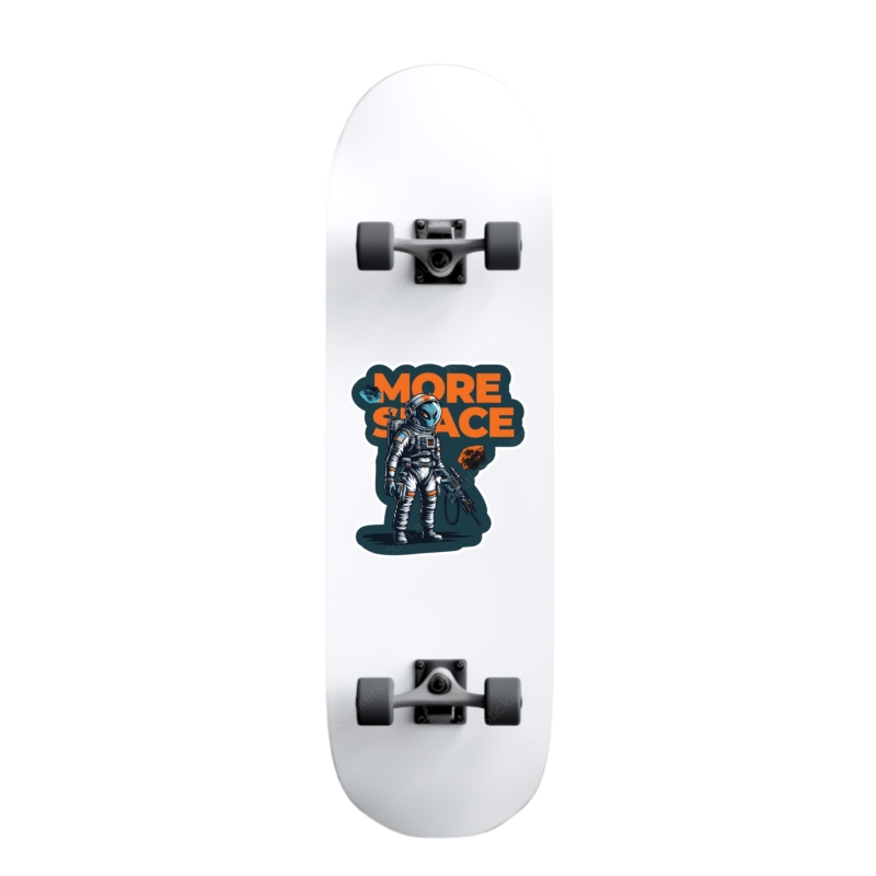 Koala Stickers: More Space - Image 6