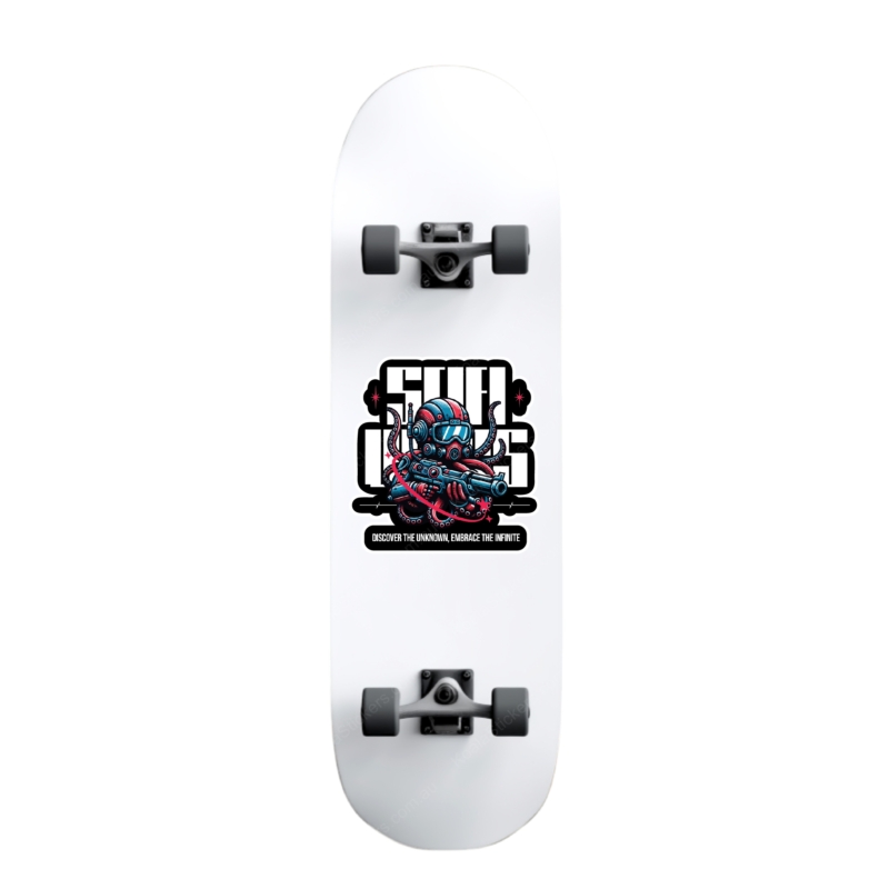 Koala Stickers: Embrace the Infinite - Image 7