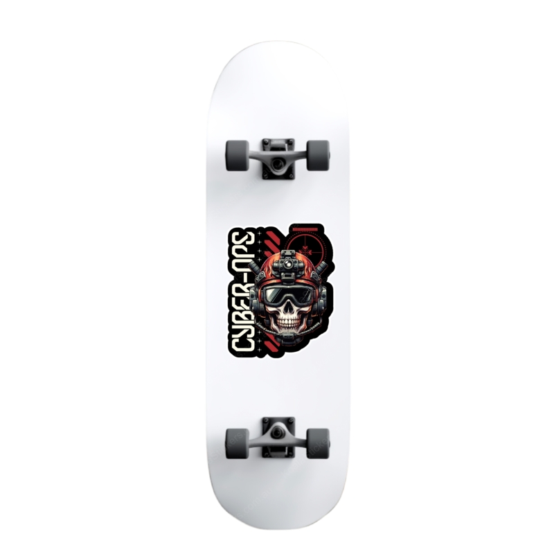Koala Stickers: Cyber Ops - Image 6