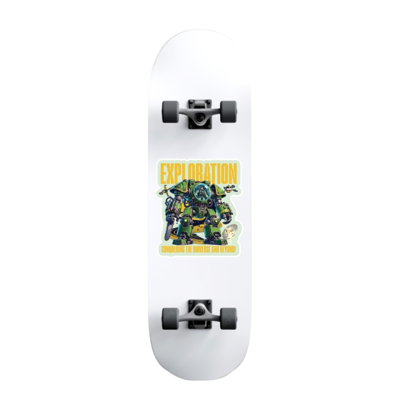 Koala Stickers: Conquer the Universe - Image 6