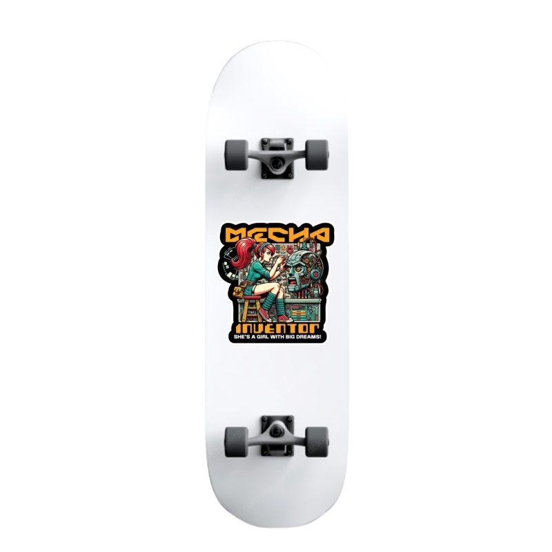 Koala Stickers: Big Dreams - Image 6