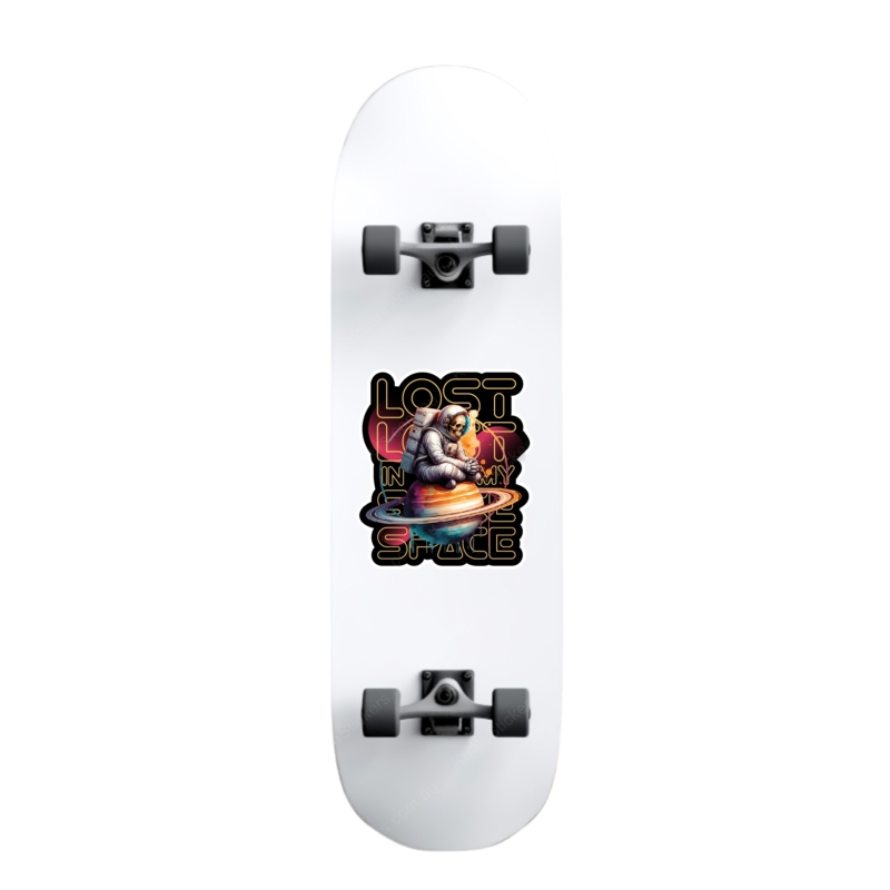 Koala Stickers: Lost in Space - Image 6