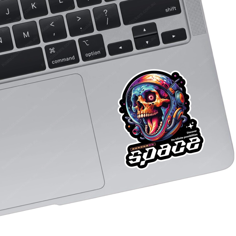 Koala Stickers: Infinte Possibilities - Image 2