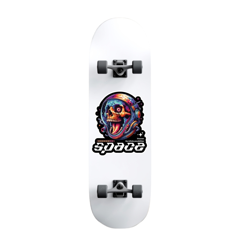 Koala Stickers: Infinte Possibilities - Image 6