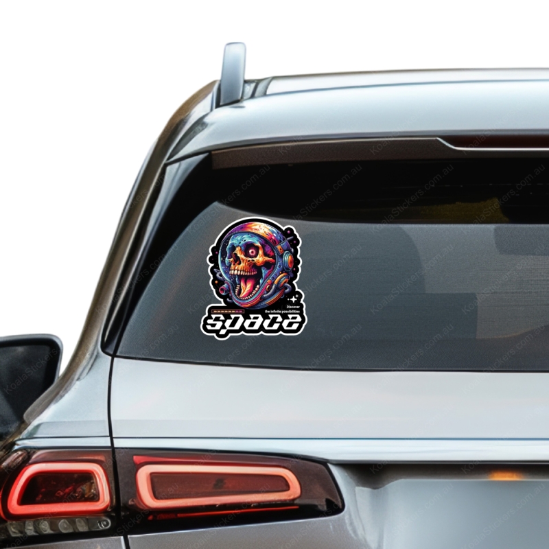 Koala Stickers: Infinte Possibilities - Image 7