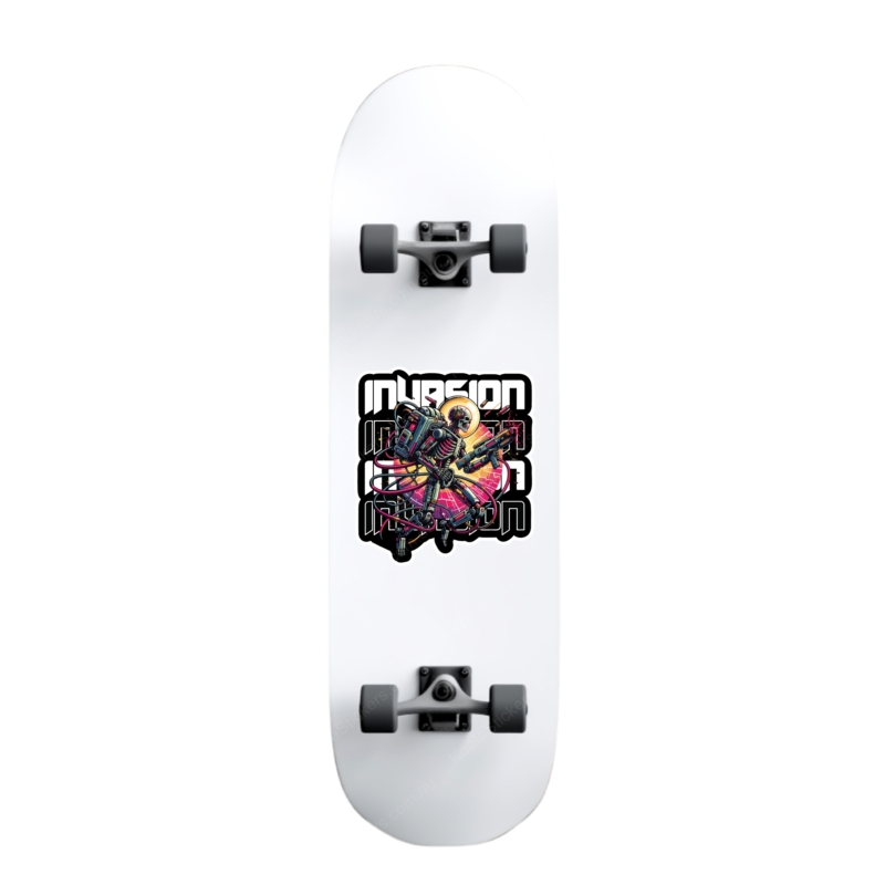 Koala Stickers: Invasion - Image 6