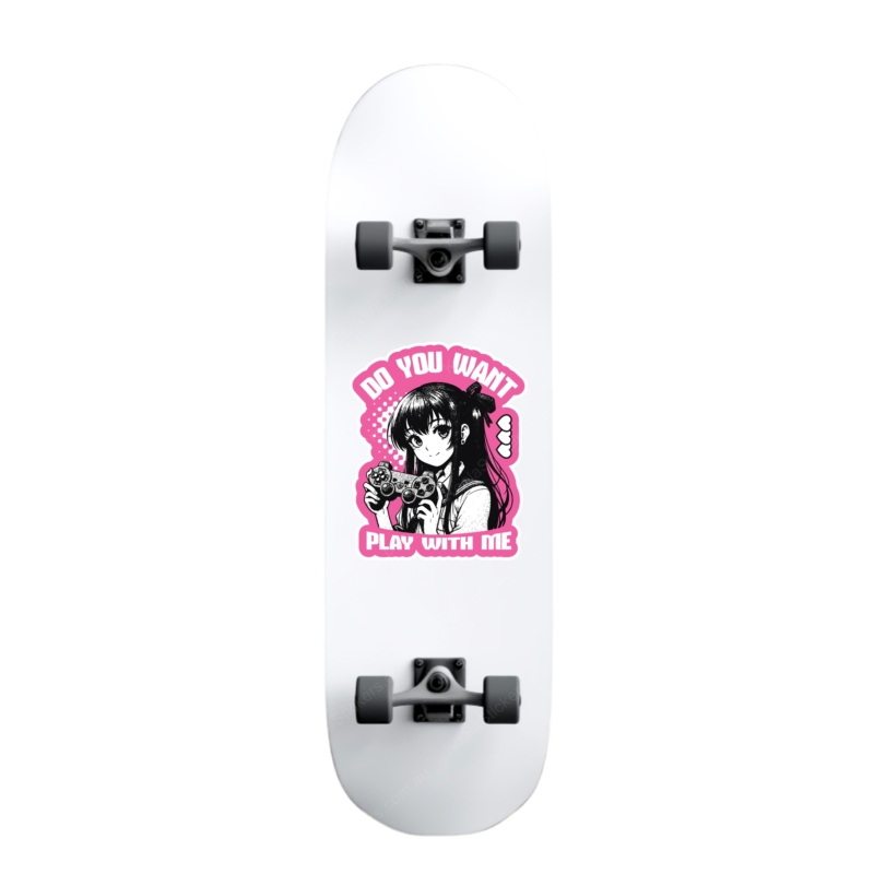 Koala Stickers: Want to Play With Me - Image 6