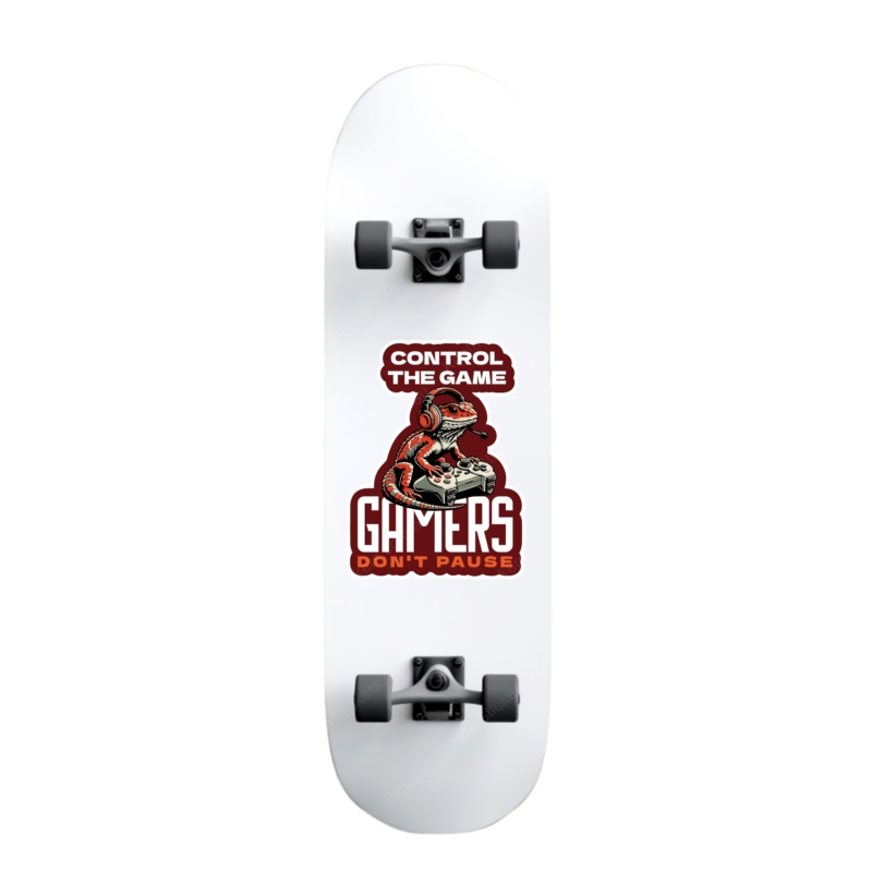 Koala Stickers: Control the Game - Image 6