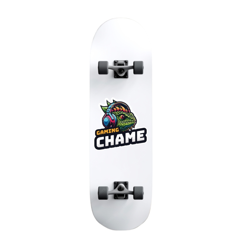 Koala Stickers: Gaming Chame - Image 6