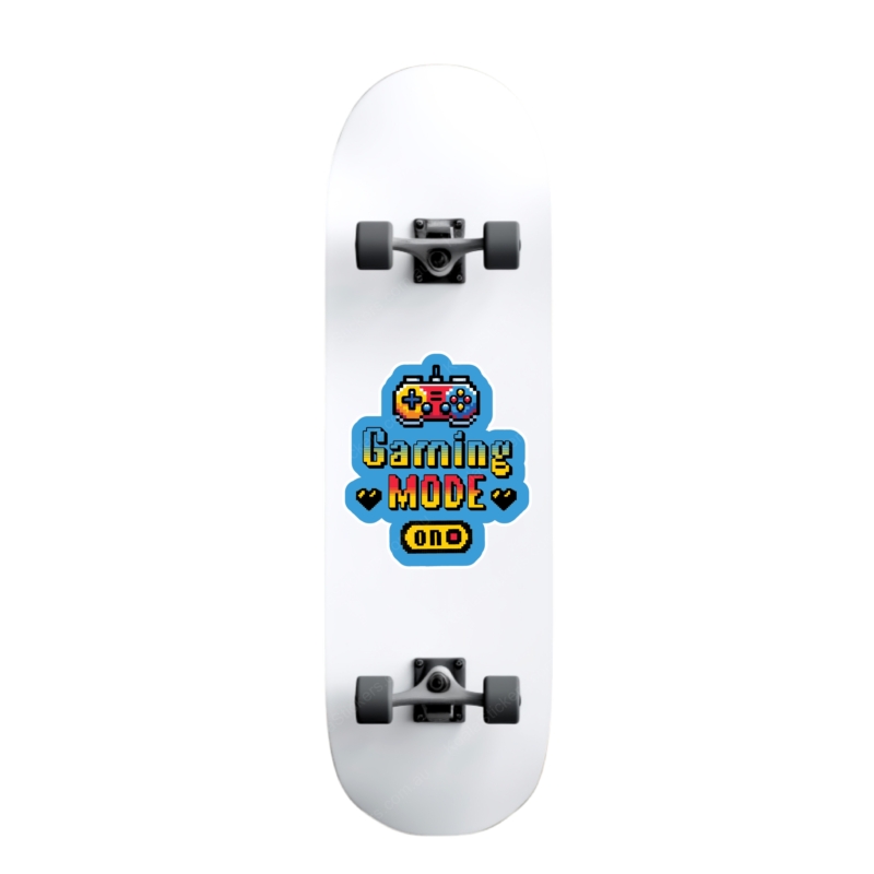 Koala Stickers: Gaming Mode On - Image 6