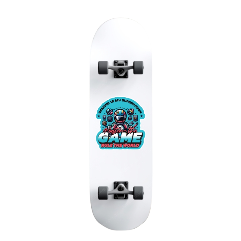Koala Stickers: Master the Game - Image 6