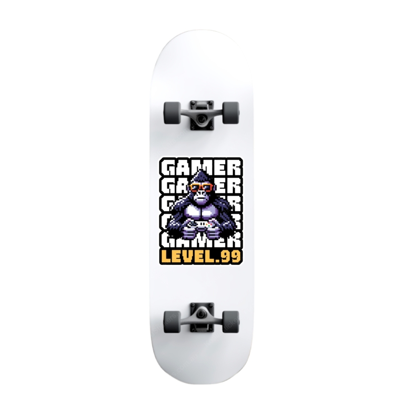 Koala Stickers: Level 99 - Image 6