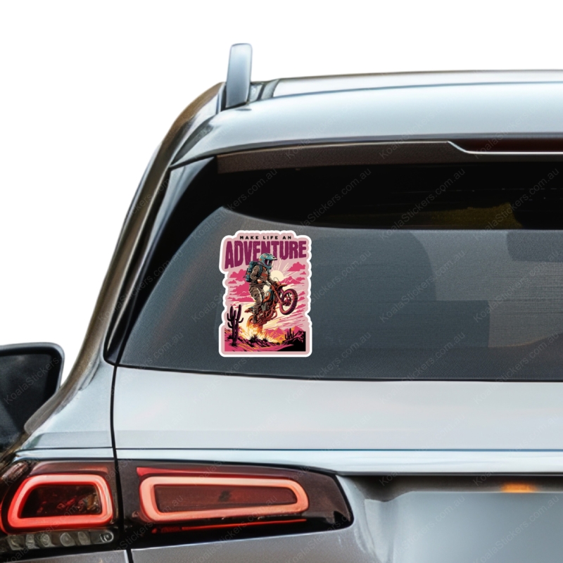 Koala Stickers: Adventure - Image 7