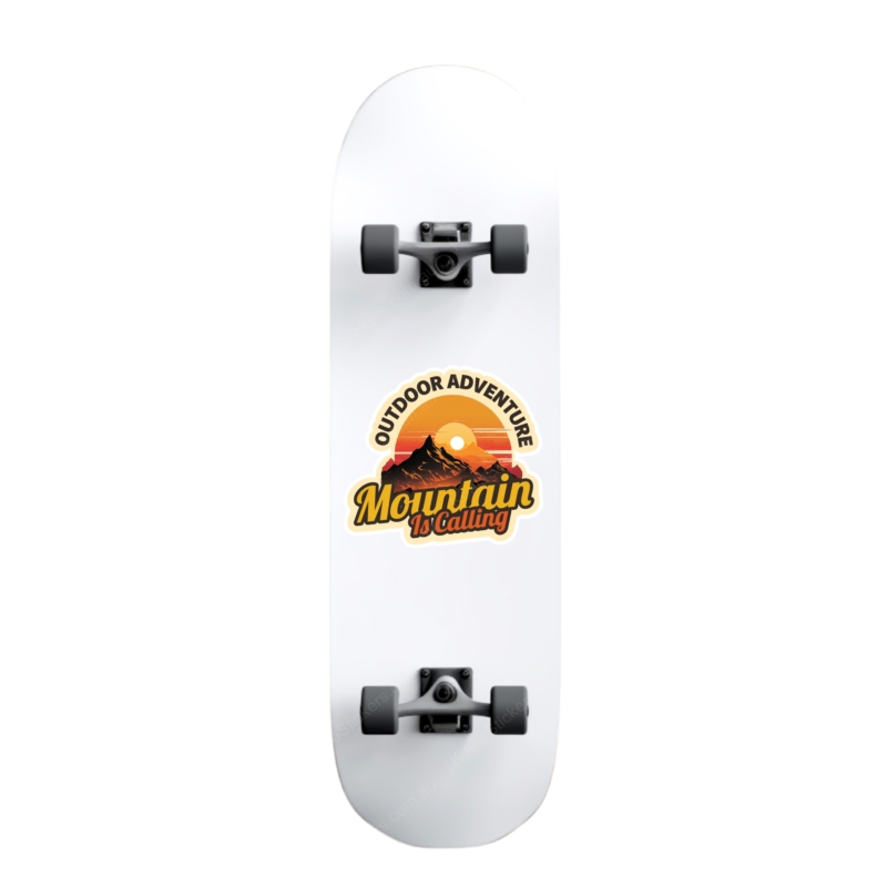 Koala Stickers: Outdoor Adventure - Image 6