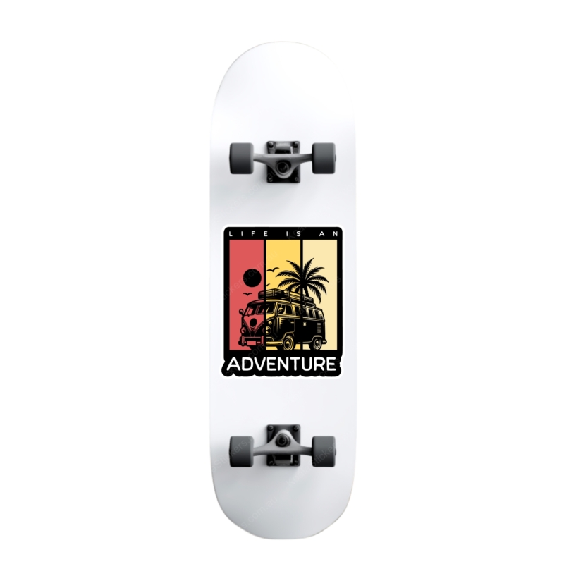 Koala Stickers: Adventure - Image 6
