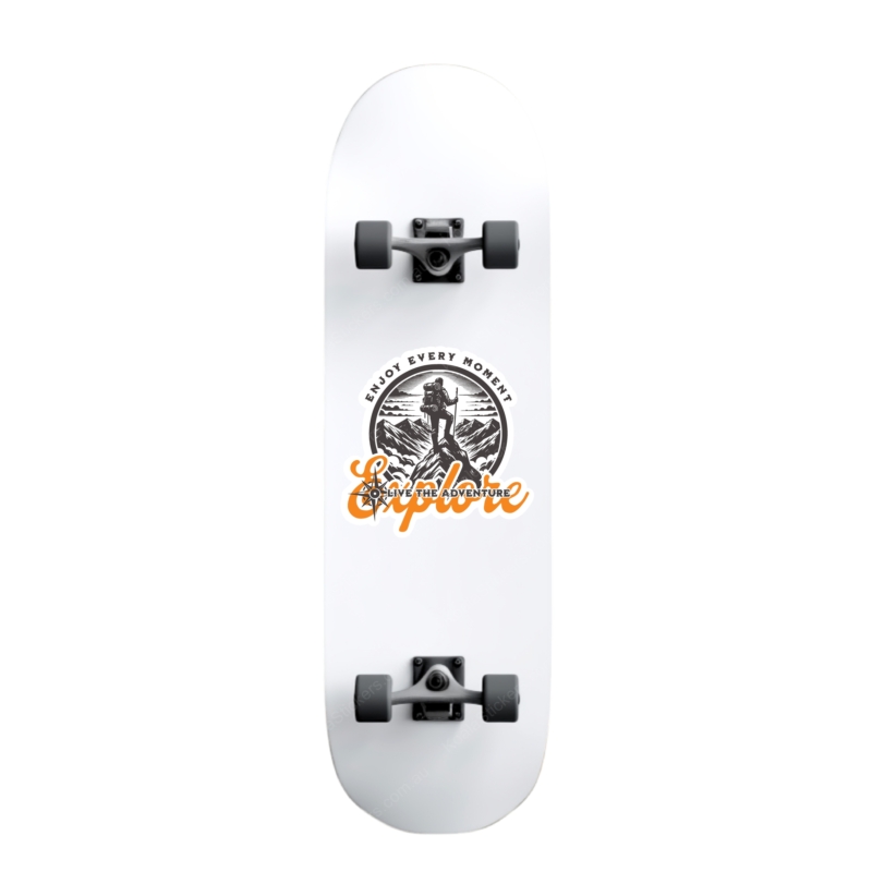 Koala Stickers: Enjoy Every Moment - Image 6