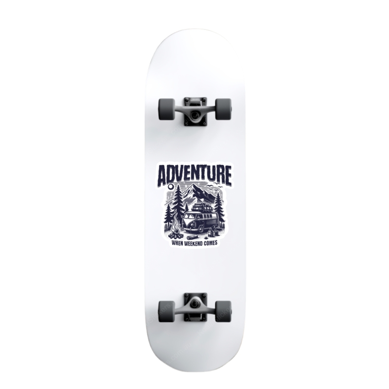 Koala Stickers: Adventure - Image 6