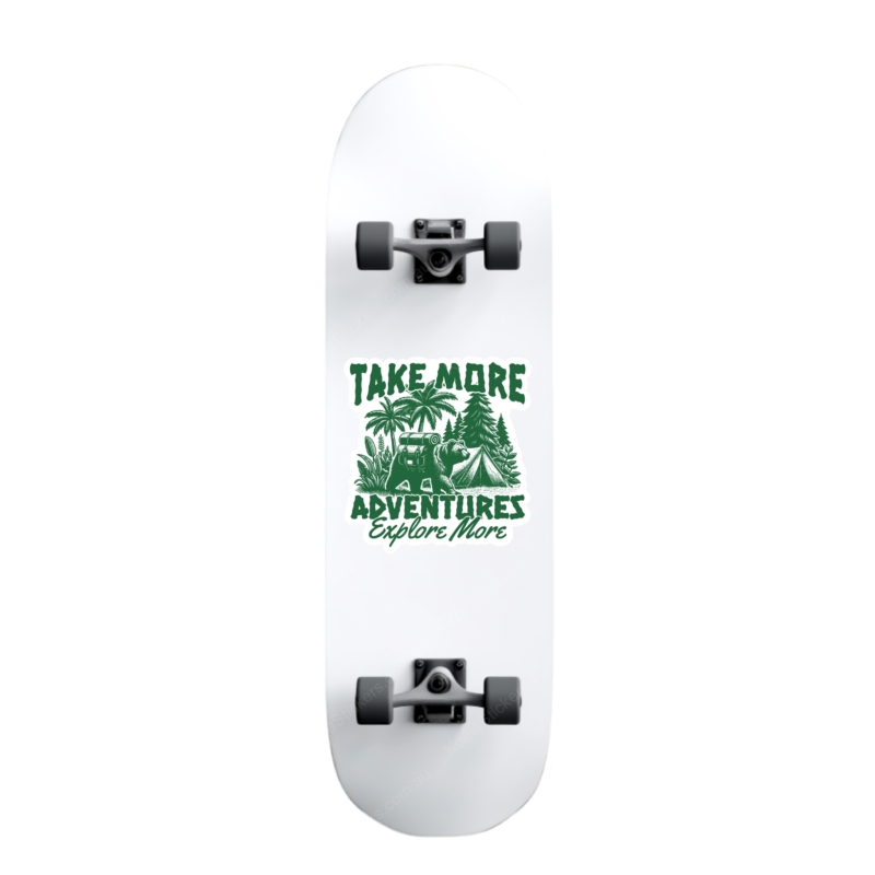 Koala Stickers: Explore More - Image 6