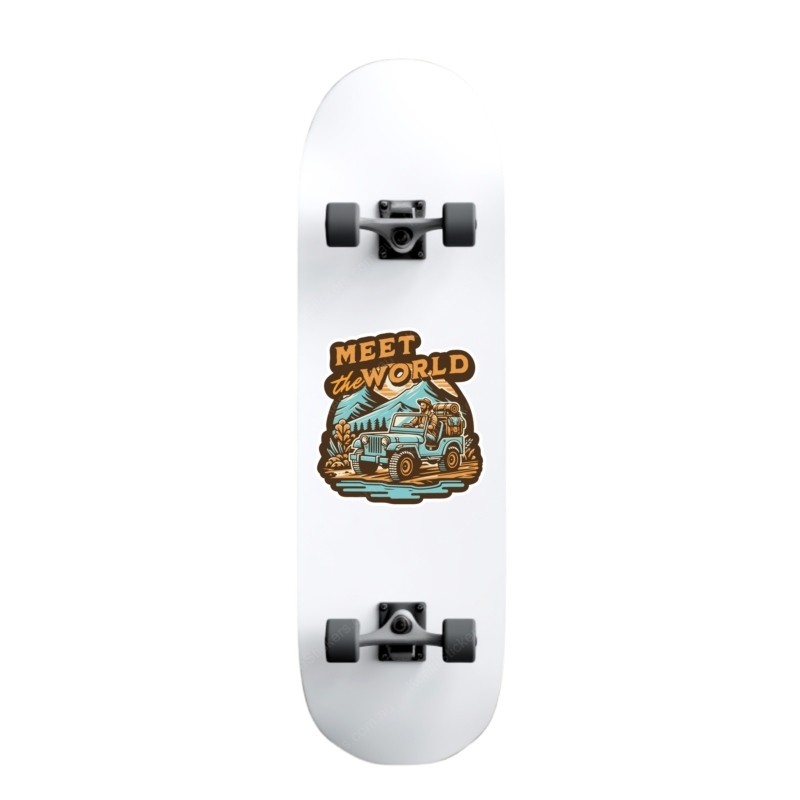 Koala Stickers: Meet the World - Image 6