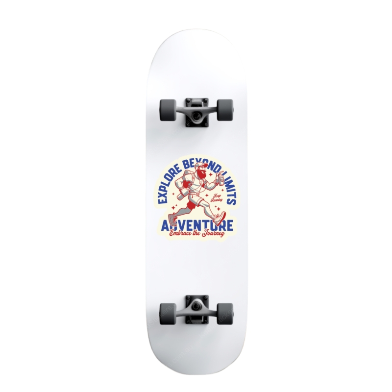 Koala Stickers: Explore Beyond Limit - Image 6
