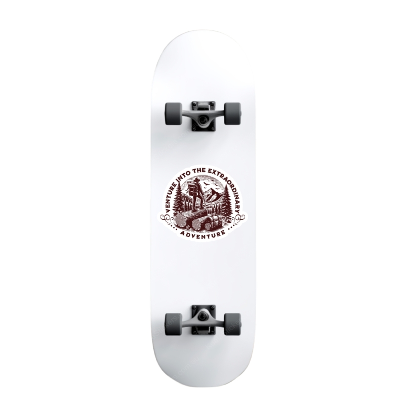 Koala Stickers: Adventure - Image 6