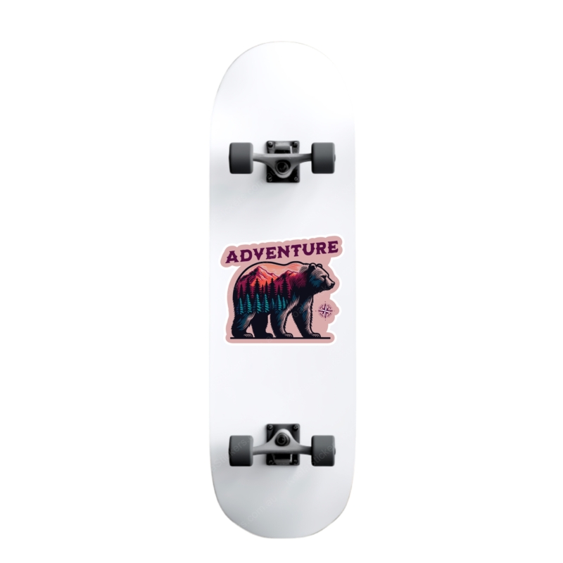 Koala Stickers: Adventure - Image 6