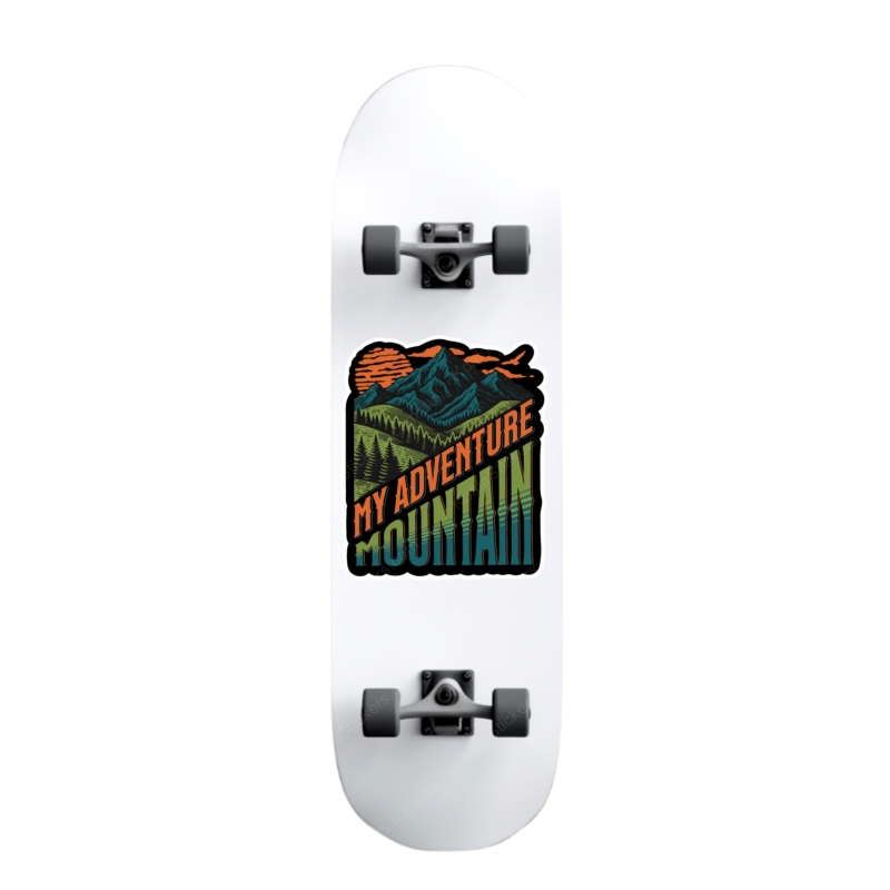 Koala Stickers: Mountain Adventure - Image 6