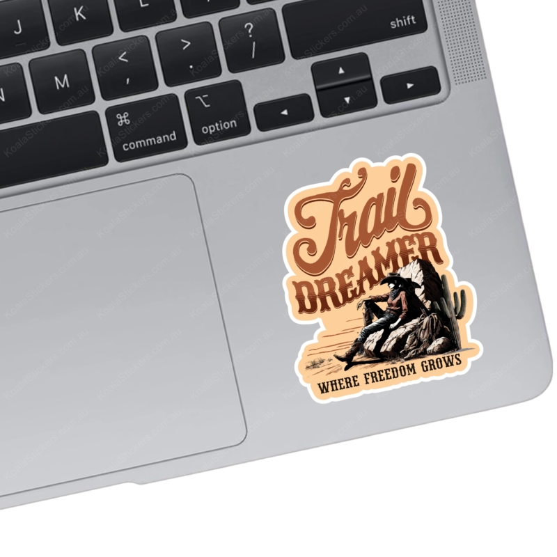 Koala Stickers: Dreamer - Image 2