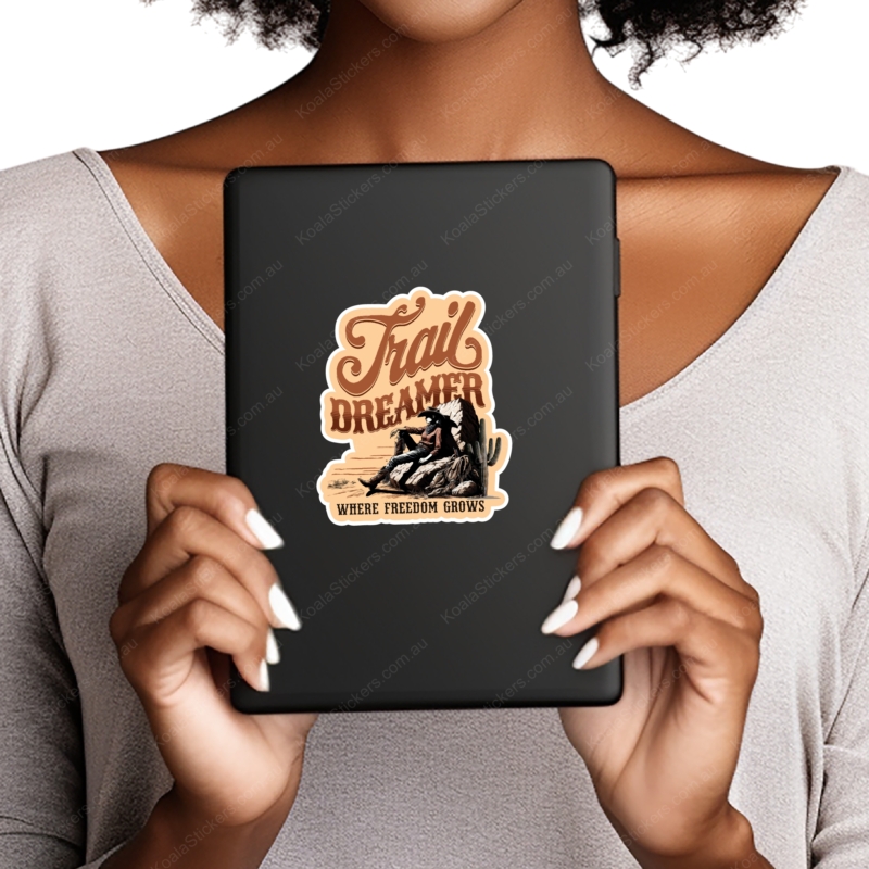 Koala Stickers: Dreamer - Image 8