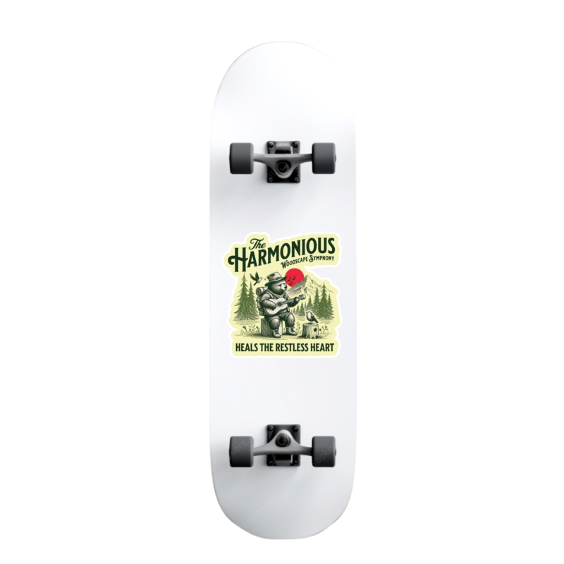 Koala Stickers: Harmonious - Image 6