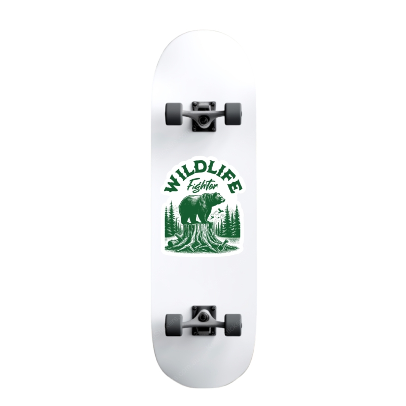 Koala Stickers: Wildlife Fighter - Image 6