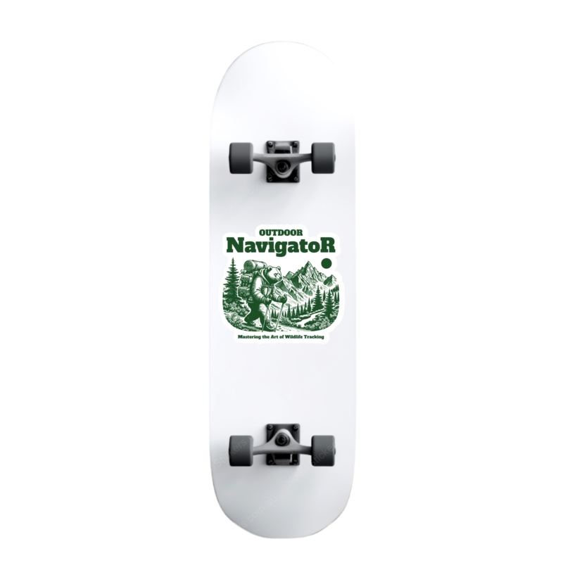 Koala Stickers: Navigator - Image 6