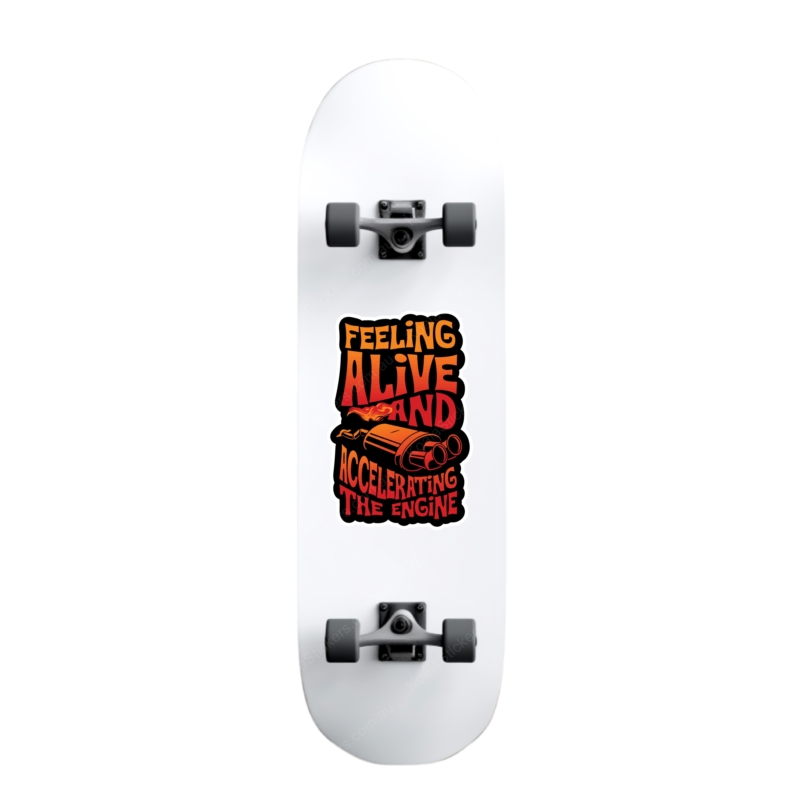 Koala Stickers: Feeling Alive - Image 6